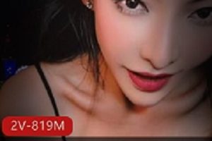 推特女神谭晓彤最新酒店作品合集1V819M，广东江门圣诞喝酒视频