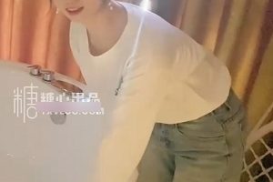 糖心小桃酱视频合集51V36G精选补档百度ED2K290收藏分享