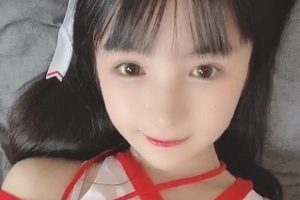 视频合集百度云樱井宁宁与邻座的怪阿松最新大合集115V9G，包含34套图与81套图，解压密码请注意保护。