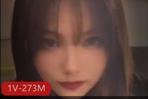 抖音光剑变身精彩合集1V273M，收集多位网红视频