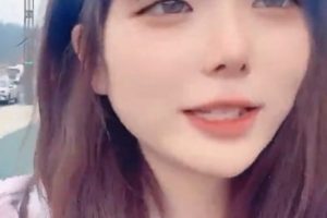 小包子7v1.16G视频合集，珍藏版百度资源，61个精彩视频等你来拿！