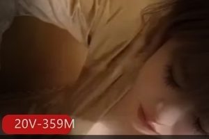 女神征服GIF动图合集20V359M，超火短视频，颜值天花板，快来斗图！