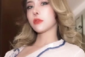 果冻传媒91CM157中华料理安娜最新合集1V940M，混血少妇风情