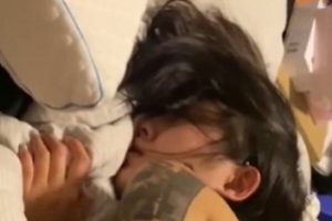 创意网红卯哥活塞机视频：1个视频，457m点击量