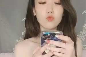 开飞机的舒克火箭福利最新合集26V5G，精彩飞行体验