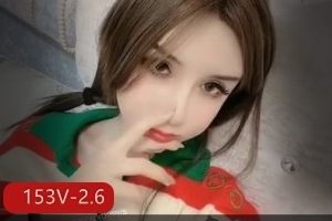 TS合集+北京+唐诗涵+成都+小云子+上海+依依+阿笙+福利姬+153V2.6G，四朵金花露脸自拍，理性观看！