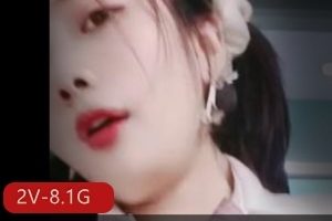 直播挑战赛+平台+颜值担当+宝宝饿了直播挑战赛四+2V9.4G+超长道具秀，万人求购的完整版资源！