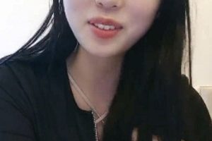 紫惜姐姐超级球童颜大罩杯视频合集，350个珍藏版ED2K链接，去重优化，百度可单独下载