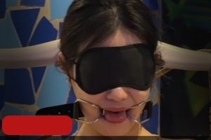 新晋明星贝特绳艺视频1V1.8G震撼发布