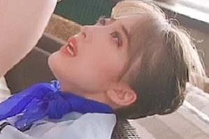 转载美化百度盘大佬精选合集1V600M，十几分钟精彩片段