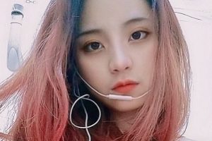 童颜大罩杯yuumeilyn最新合集50.6G，百度云资源ED2K，收藏1314