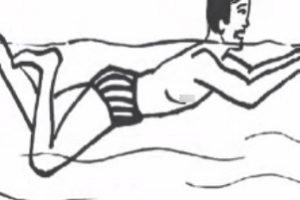 约会PUA教程实战合集10V123M，搭讪到上垒全流程教学