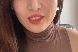 熟女秋刀牛奶视频合集，176部精彩内容尽在百度ED2K收藏