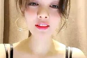 桑哥微信福利直播合集92个精彩视频57.4GB大容量16V全新ED2K链接分享