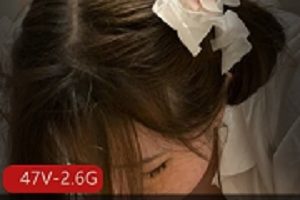 推特教育反差婊KEN1最新合集50V30G，大学生惩罚自拍