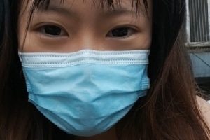 热舞自玩咩咩最新合集66V10.2G，收藏百度