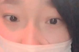 户外勾引大三涵玥最新合集17V15G，精彩剧情补充