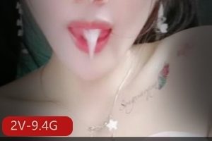 直播挑战赛+平台+热辣+宝宝饿了+2V9.4G+万人求购的完整版，25小时精彩不断！