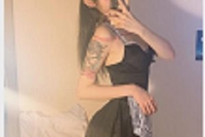 网红合集抖音痞幼魅力展示88V220M，重机车黑历史资源