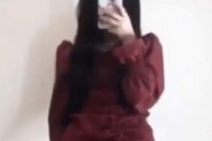 个人收集野餐兔晨意最新合集312V6.1G，三人游