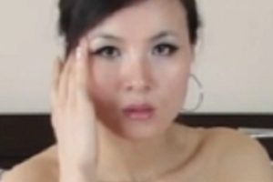 高冷百度云私拍国模雨露最新合集7V328M，宾馆720P