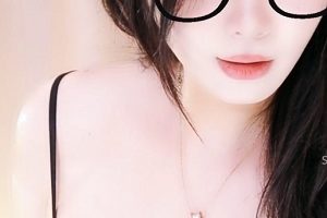 神秘无敌小圈：动感光波视频震撼2V+225MB