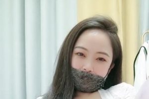 丝袜熟女性感小阿姨最新合集30V56.7G，百度ED2K收藏