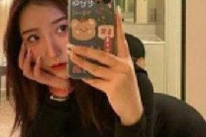 抖音女模特yuer清纯下水合集10V433MB，初次有尺度佳作