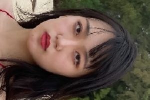 性感百度云红色泳装美女最新合集1V7.94G，长腿翘臀诱惑