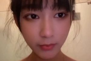 佳凯小仙奶twitterjiakai39最新合集23V18P500M，精彩视频与美图分享