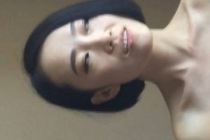 91大庆哥良家少妇杀手最新合集6.7G补，珍藏版