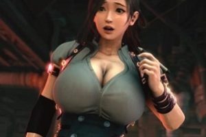 国外快手超火Paradise小百合酒吧最新合集1V3G，服务外星人，物超所值