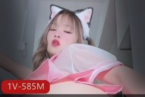 顶级内部网红喷泉美女合集1V675M优质身材，大神自剪出品