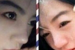 斗鱼妹子主播陈丝丝最新合集79V19G，展示小仙女风格，尺度大胆