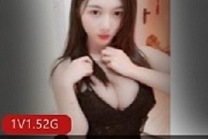 斗鱼主播奶玉火箭幽默风格2019年度合集50V30G，精彩互动与高光时刻