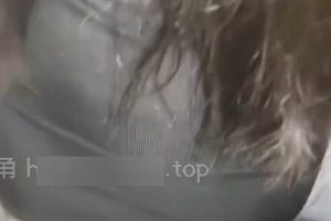 原创乱来大神36岁后妈恨意转运动合集13V2.5G