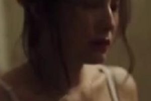 自收集小合集[98V2.9G]，自拍短视频明星抓N子片段，精彩纷呈