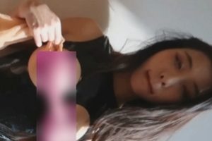 学院派百度盘私拍精华剪辑3V22G，指奸足艺合集