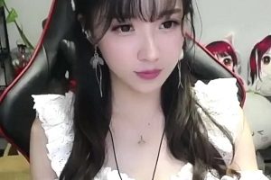 斗鱼小女巫作品合集37.4G补，尺度适中，收藏必备