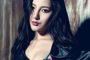 乐播传媒系列作品合集2.8G，剧情真实，国际合作