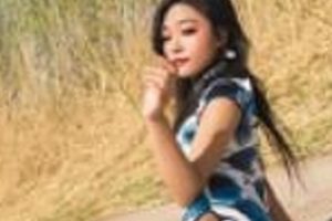 海外P站女神MISSLEG钻石合集10G，黑丝旗袍，绅士疯抢！