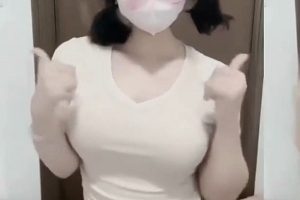 超能AI脱衣抖音热舞对比合集30V147.65MB，网红短视频搬运