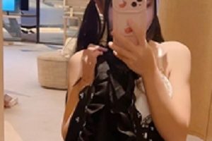 转载搬运百度盘私拍福利鹿鹿最新合集309P58V1.13G，顶级Cos光“阴”妹子