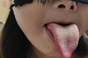 已婚少女P站灵活静云最新展示1V0.5G，长舌特技