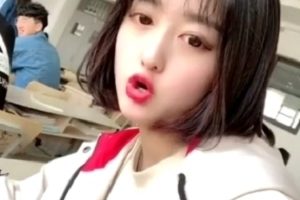 老资源徐航清纯学生妹最新合集1V1G，约会记录