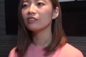 超嫩光“阴”妹互动表演合集1V300.94MB百度云