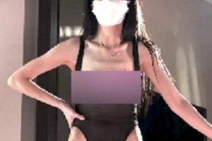 转载搬运JM假面NO45NO1最新合集10V2.40GB，百度云分享