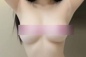 超能AI脱衣快手热舞曼药花姐姐最新合集16V329.52MB，百度盘分享