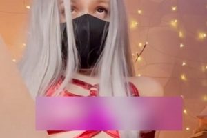 长腿美臀Creamspot最新合集168V27.8G，完美收藏