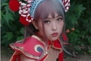 麻豆MDX0212甜美虞姬最新合集1V未公开，临终夙愿